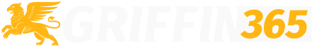 Griffin365
